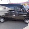 daihatsu hijet-van 2025 -DAIHATSU 【名古屋 480ﾒ8504】--Hijet Van 3BD-S700V--S700V-0152704---DAIHATSU 【名古屋 480ﾒ8504】--Hijet Van 3BD-S700V--S700V-0152704- image 27