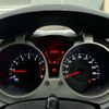 nissan juke 2013 CFJ1799655 image 12