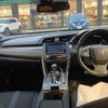 honda civic 2018 CFJ1842573 image 17
