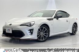 toyota 86 2017 quick_quick_ZN6_ZN6-075994