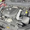 mazda cx-5 2019 quick_quick_KF2P_KF2P-305138 image 18