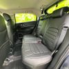 honda vezel 2022 CFJ1616217 image 7