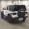 jeep wrangler 2020 quick_quick_ABA-JL20L_1C4HJXKN31W254854 image 5