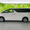 toyota alphard-g 2021 quick_quick_3BA-AGH30W_AGH30-0360564 image 2