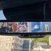 toyota alphard 2025 -TOYOTA 【鹿児島 353】--Alphard AGH40W--AGH40-0031627---TOYOTA 【鹿児島 353】--Alphard AGH40W--AGH40-0031627- image 15