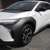 toyota toyota-others 2022 CFJ1538984 image 23