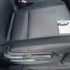 nissan serena 2018 -NISSAN 【名古屋 352て2828】--Serena GFC27-143465---NISSAN 【名古屋 352て2828】--Serena GFC27-143465- image 9