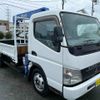 mitsubishi-fuso canter 2006 GOO_NET_EXCHANGE_0500521A30240712W001 image 22