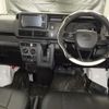 daihatsu hijet-van 2023 -DAIHATSU--Hijet Van S700V-0099725---DAIHATSU--Hijet Van S700V-0099725- image 4
