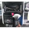 daihatsu thor 2024 -DAIHATSU--Thor 5BA-M900S--M900S-1015***---DAIHATSU--Thor 5BA-M900S--M900S-1015***- image 11