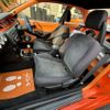 honda civic-coupe 1994 -HONDA--Civic Coupe E-EJ1ｶｲ--EJ1-1307059---HONDA--Civic Coupe E-EJ1ｶｲ--EJ1-1307059- image 20