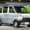daihatsu hijet-van 2019 CFJ1794805 image 16