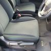 honda freed 2013 -HONDA 【野田 500】--Freed DAA-GP3--GP3-1047772---HONDA 【野田 500】--Freed DAA-GP3--GP3-1047772- image 30