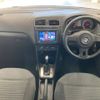 volkswagen polo 2011 -VOLKSWAGEN--VW Polo 6RCBZ-BU060686---VOLKSWAGEN--VW Polo 6RCBZ-BU060686- image 4