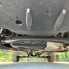 toyota yaris-cross 2024 CFJ1832645 image 19