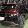 lexus ux 2024 -LEXUS--Lexus UX 6AA-MZAH16--MZAH16-3001***---LEXUS--Lexus UX 6AA-MZAH16--MZAH16-3001***- image 5