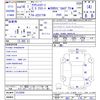 toyota crown-estate 2007 -TOYOTA--Crown Esrate JZS171W--0123509---TOYOTA--Crown Esrate JZS171W--0123509- image 3