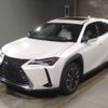 lexus ux 2019 quick_quick_6BA-MZAA10_MZAA10-2013732 image 1