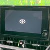 toyota corolla-sport 2023 quick_quick_ZWE219H_ZWE219-4005308 image 3