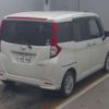 daihatsu thor 2019 -DAIHATSU 【岡山 502ﾄ6844】--Thor DBA-M900S--M900S-0046601---DAIHATSU 【岡山 502ﾄ6844】--Thor DBA-M900S--M900S-0046601- image 2