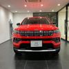 jeep compass 2022 quick_quick_M624_MCANJRCBXNFA84903 image 2