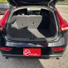 volvo v40 2018 CFJ1635836 image 7