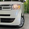 honda n-box 2015 -HONDA--N BOX DBA-JF1--JF1-1625568---HONDA--N BOX DBA-JF1--JF1-1625568- image 13