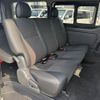 toyota hiace-van 2016 -TOYOTA--Hiace Van CBF-TRH200V--TRH200-0246686---TOYOTA--Hiace Van CBF-TRH200V--TRH200-0246686- image 8