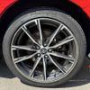 toyota 86 2018 CFJ1683625 image 13