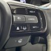 honda vezel 2022 CFJ1816710 image 6