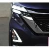nissan roox 2021 -NISSAN--Roox 5AA-B44A--B44A-0019075---NISSAN--Roox 5AA-B44A--B44A-0019075- image 14