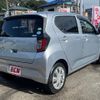 toyota pixis-epoch 2017 -TOYOTA--Pixis Epoch DBA-LA350A--LA350A-0003960---TOYOTA--Pixis Epoch DBA-LA350A--LA350A-0003960- image 3