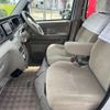 daihatsu atrai-wagon 2011 quick_quick_S321G_S321G-0037085 image 20