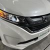 honda freed 2018 -HONDA--Freed DBA-GB5--GB5-1042506---HONDA--Freed DBA-GB5--GB5-1042506- image 22