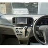 daihatsu mira-e-s 2012 -DAIHATSU--Mira e:s LA310S--1012795---DAIHATSU--Mira e:s LA310S--1012795- image 23