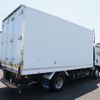 isuzu elf-truck 2020 CFJ1309116 image 2