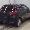 mazda demio 2019 -MAZDA--MAZDA2 DJLAS-201397---MAZDA--MAZDA2 DJLAS-201397- image 2