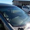 honda freed 2012 -HONDA--Freed DBA-GB3--GB3-1439986---HONDA--Freed DBA-GB3--GB3-1439986- image 47