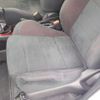 nissan note 2017 CFJ1814068 image 12