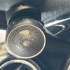 honda n-box 2013 -HONDA--N BOX DBA-JF1--JF1-2110414---HONDA--N BOX DBA-JF1--JF1-2110414- image 10