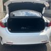 lexus rc 2015 CFJ1551811 image 7