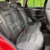 mazda cx-5 2017 CFJ1757004 image 9