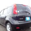 nissan note 2010 CFJ1744798 image 2