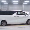 toyota alphard 2018 -TOYOTA--Alphard AYH30W-0062324---TOYOTA--Alphard AYH30W-0062324- image 4