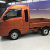 daihatsu hijet-truck 2023 -DAIHATSU--Hijet Truck 3BD-S510P--S510P-0520094---DAIHATSU--Hijet Truck 3BD-S510P--S510P-0520094- image 8