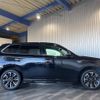 mitsubishi outlander-phev 2017 -MITSUBISHI--Outlander PHEV GG2W--GG2W-0403363---MITSUBISHI--Outlander PHEV GG2W--GG2W-0403363- image 32