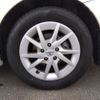 toyota prius-α 2015 -TOYOTA--Prius α DAA-ZVW40W--ZVW40-3115005---TOYOTA--Prius α DAA-ZVW40W--ZVW40-3115005- image 20