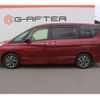 nissan serena 2020 -NISSAN--Serena DAA-GFC27--GFC27-189912---NISSAN--Serena DAA-GFC27--GFC27-189912- image 9
