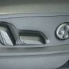 audi q5 2023 CFJ1819094 image 10