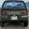 honda z 1973 quick_quick_SA_SA-8131055 image 6